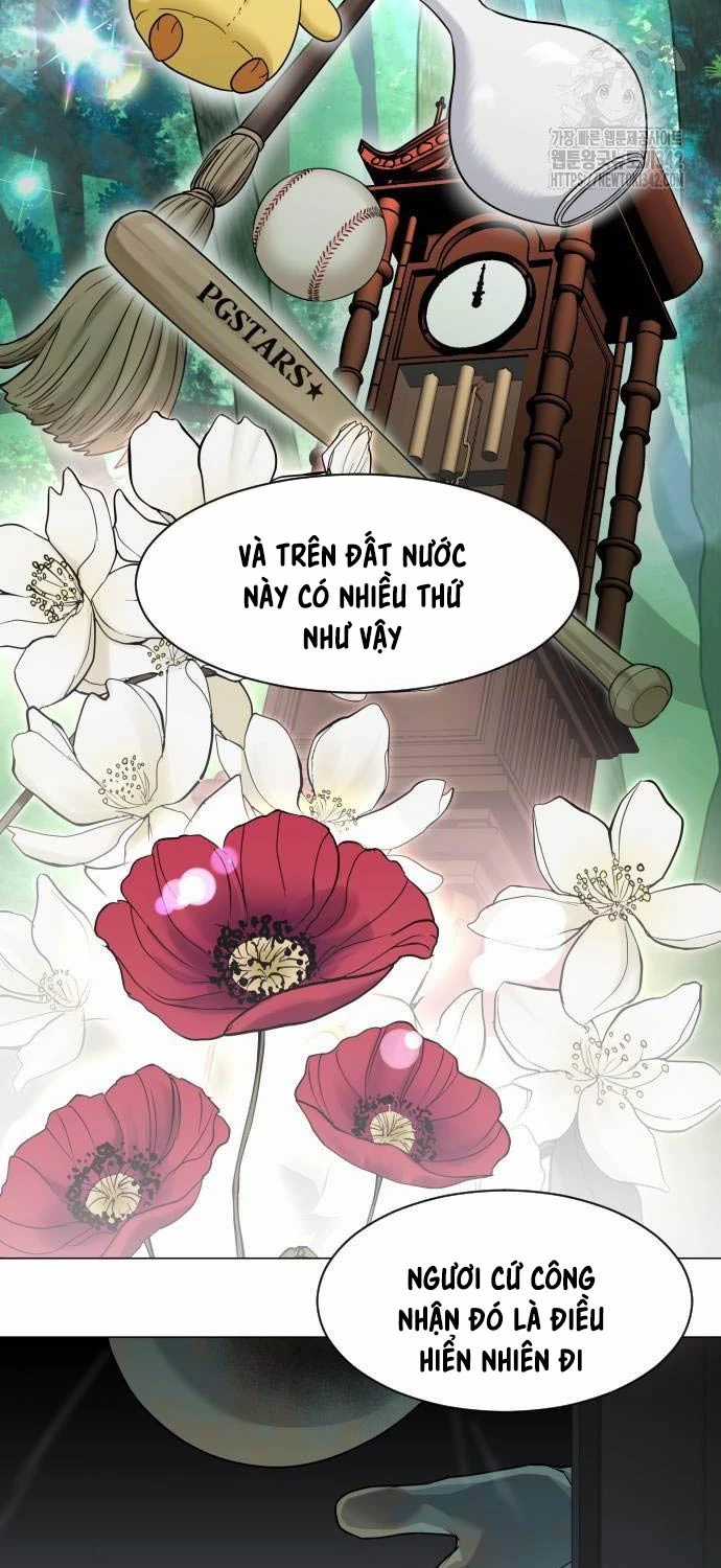 Kiếm Vương Chapter 3 trang 81