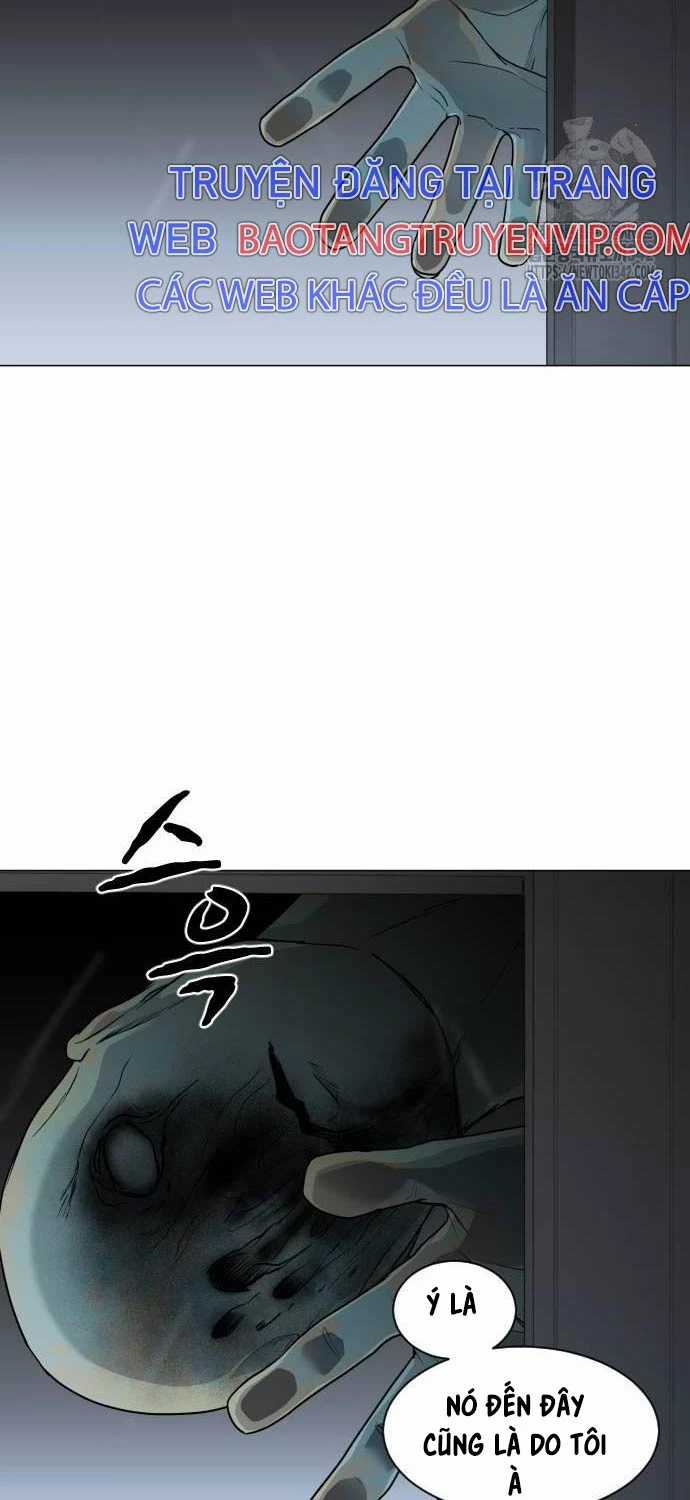 Kiếm Vương Chapter 3 trang 82