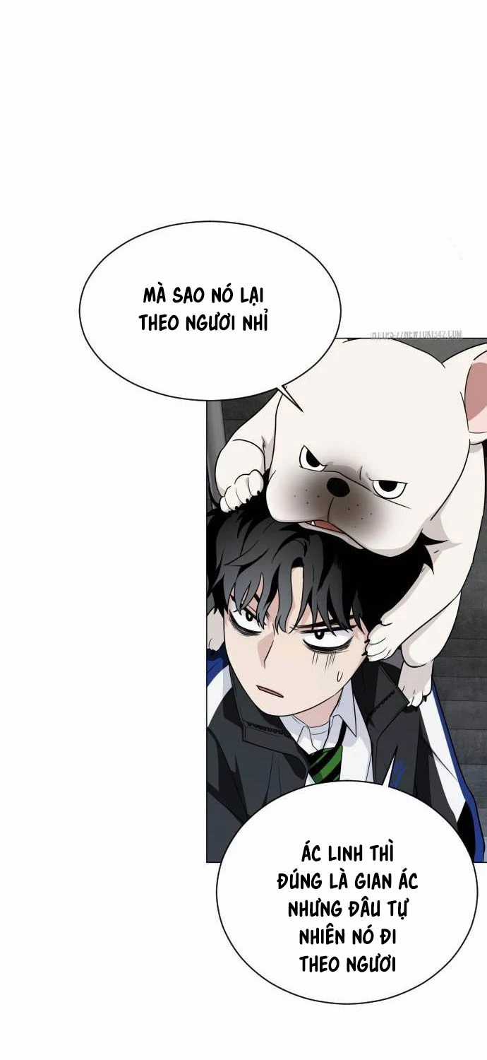 Kiếm Vương Chapter 3 trang 84