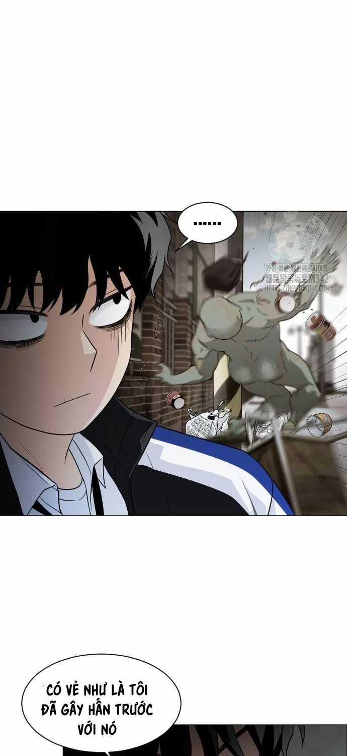 Kiếm Vương Chapter 3 trang 85