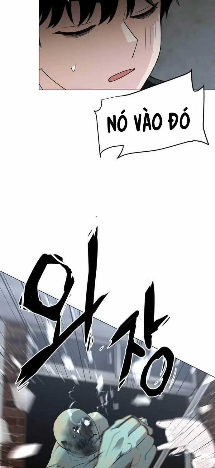 Kiếm Vương Chapter 3 trang 86