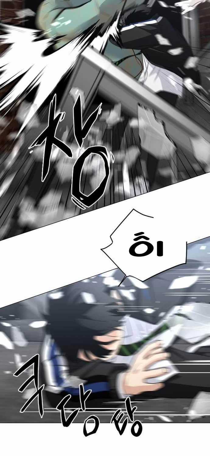 Kiếm Vương Chapter 3 trang 87