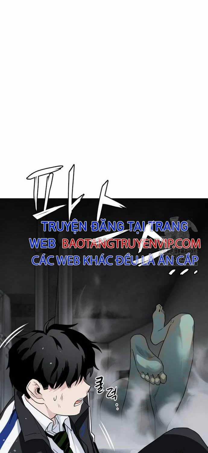 Kiếm Vương Chapter 3 trang 88