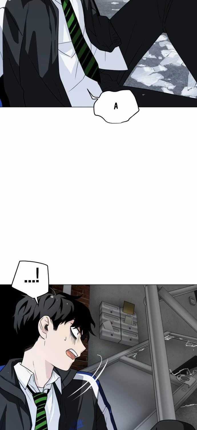 Kiếm Vương Chapter 3 trang 89