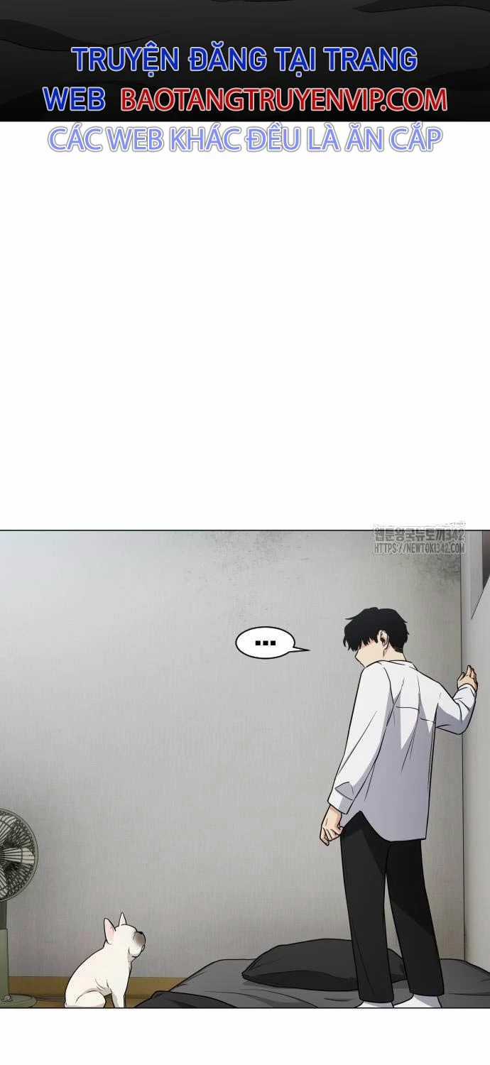 Kiếm Vương Chapter 3 trang 9