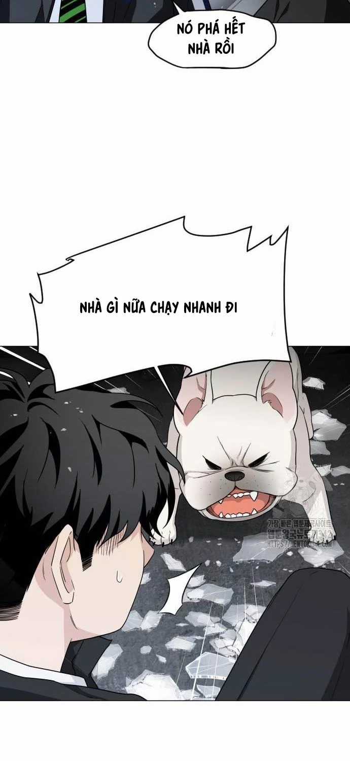 Kiếm Vương Chapter 3 trang 90