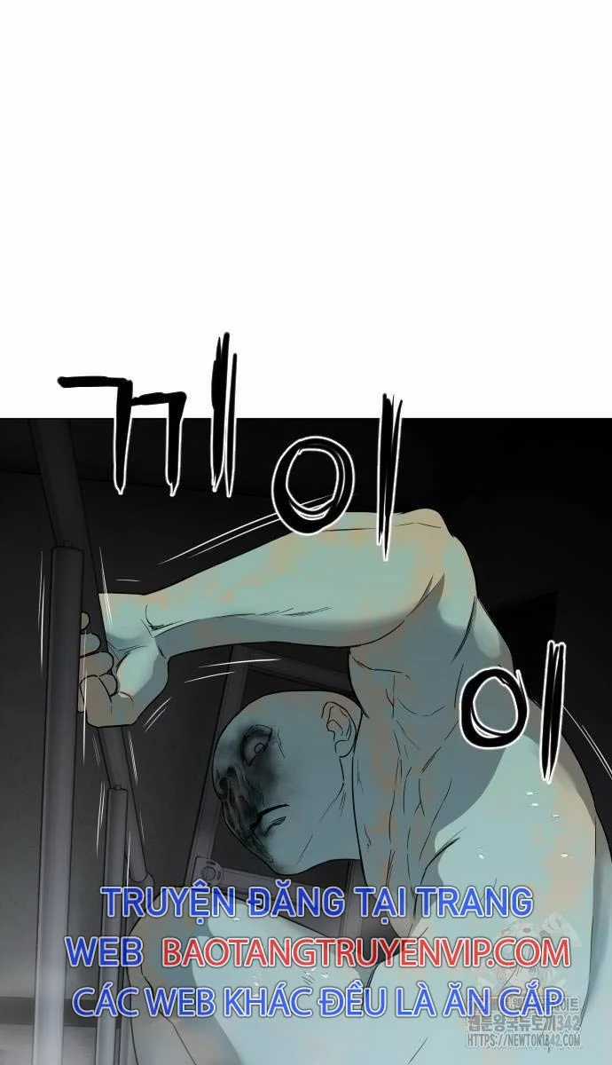 Kiếm Vương Chapter 3 trang 91