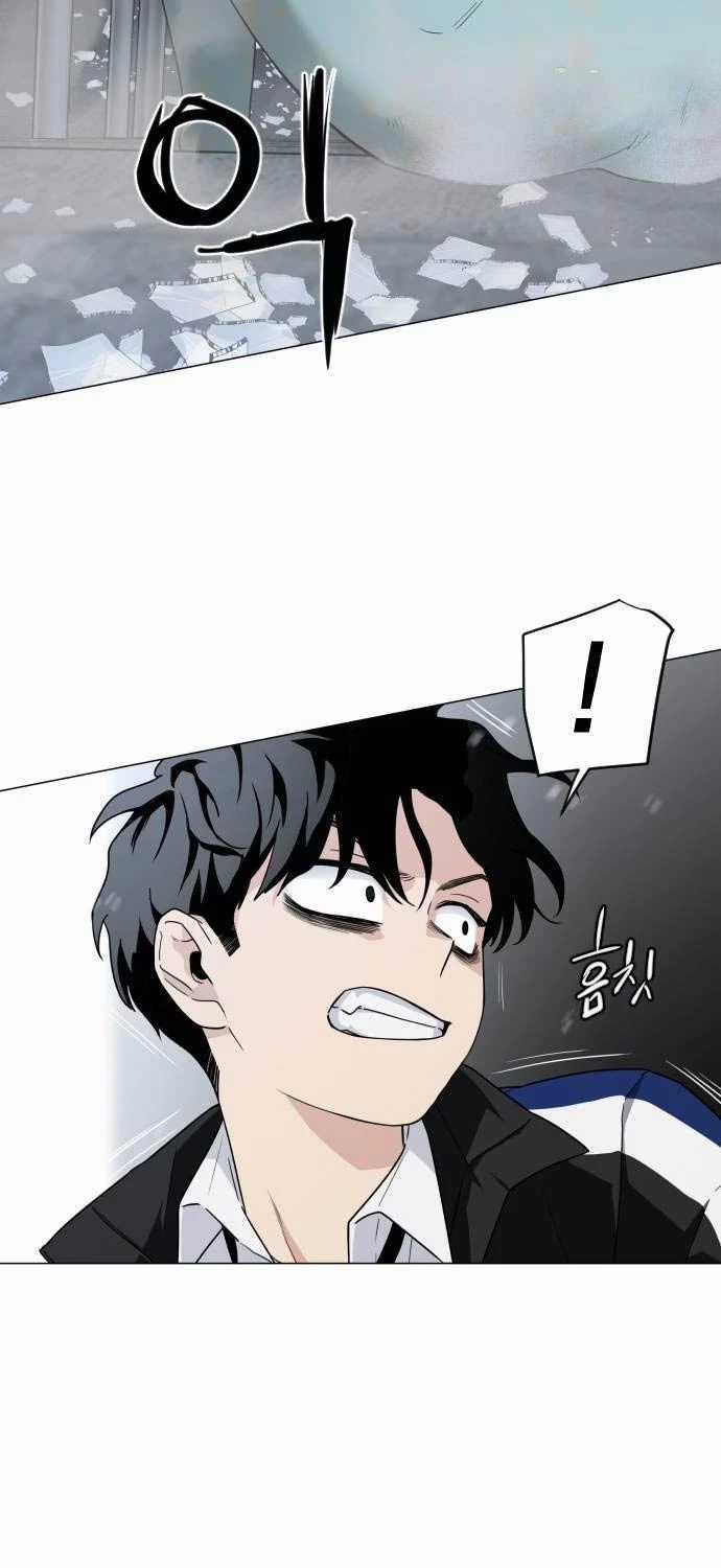 Kiếm Vương Chapter 3 trang 92