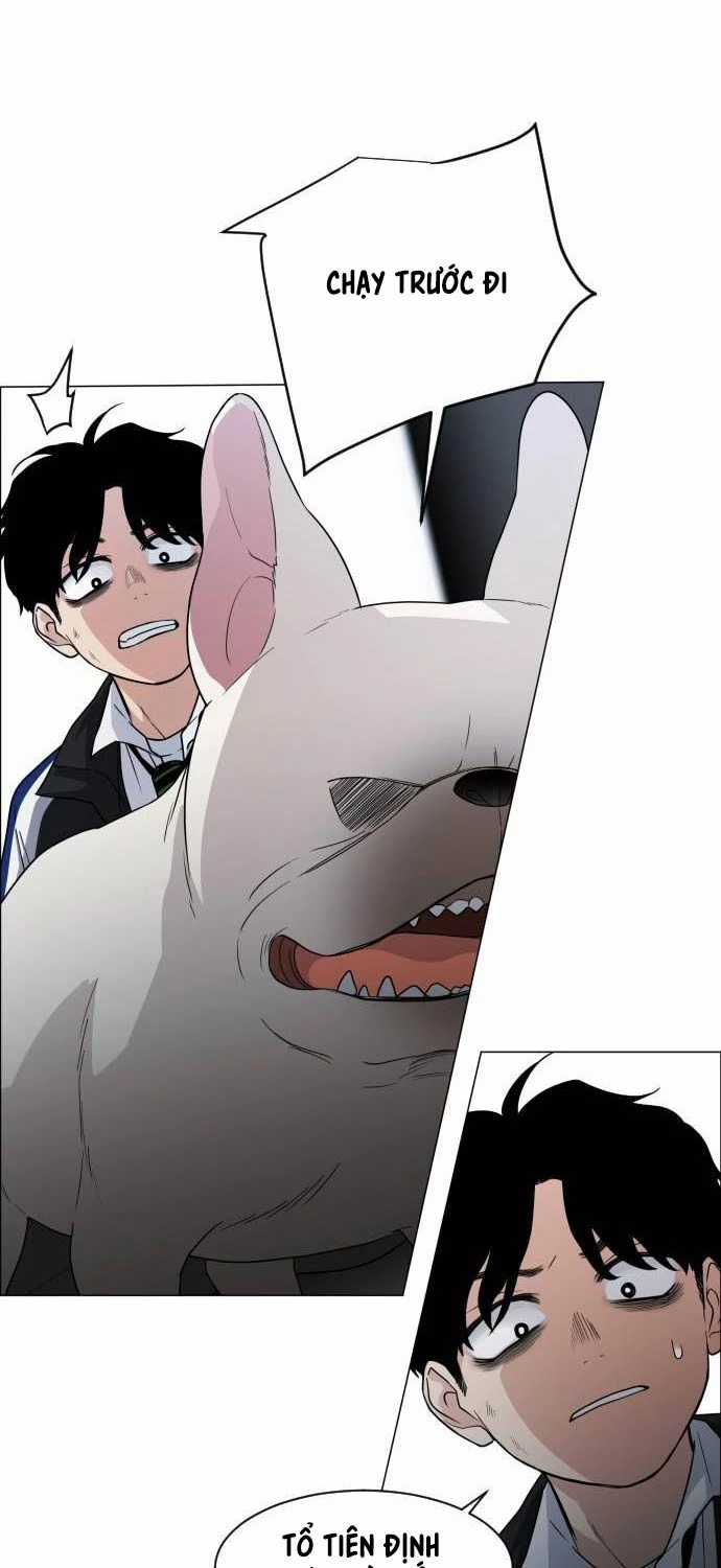 Kiếm Vương Chapter 3 trang 93