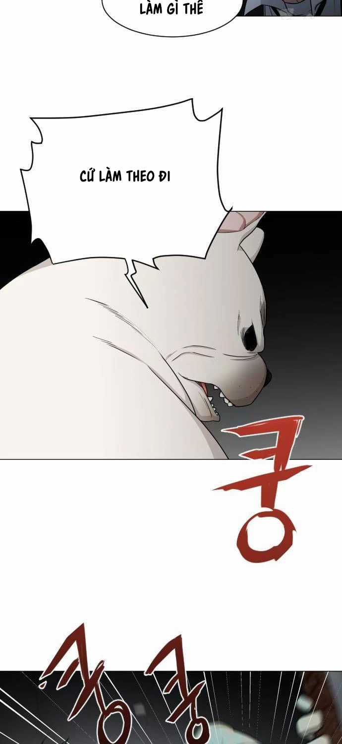 Kiếm Vương Chapter 3 trang 94