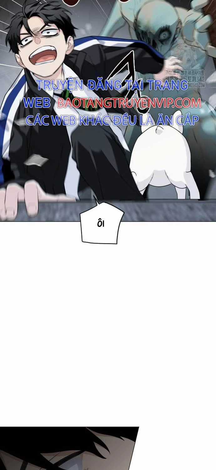 Kiếm Vương Chapter 3 trang 95