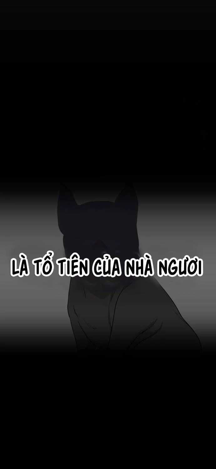 Kiếm Vương Chapter 3 trang 97