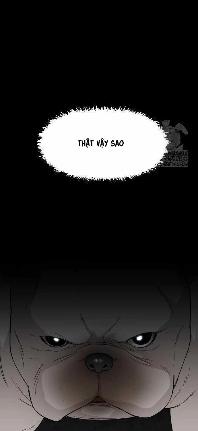 Kiếm Vương Chapter 3 trang 98