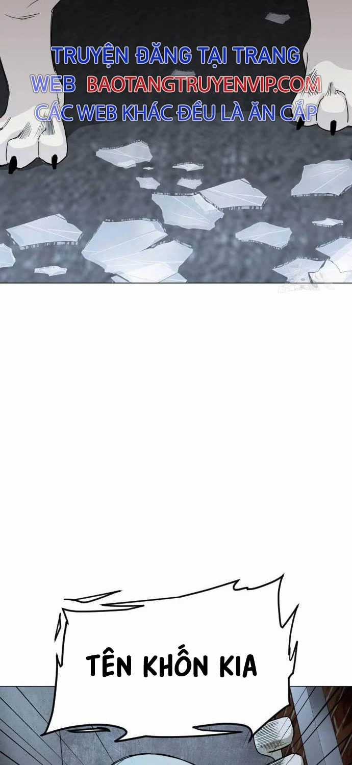 Kiếm Vương Chapter 3 trang 99