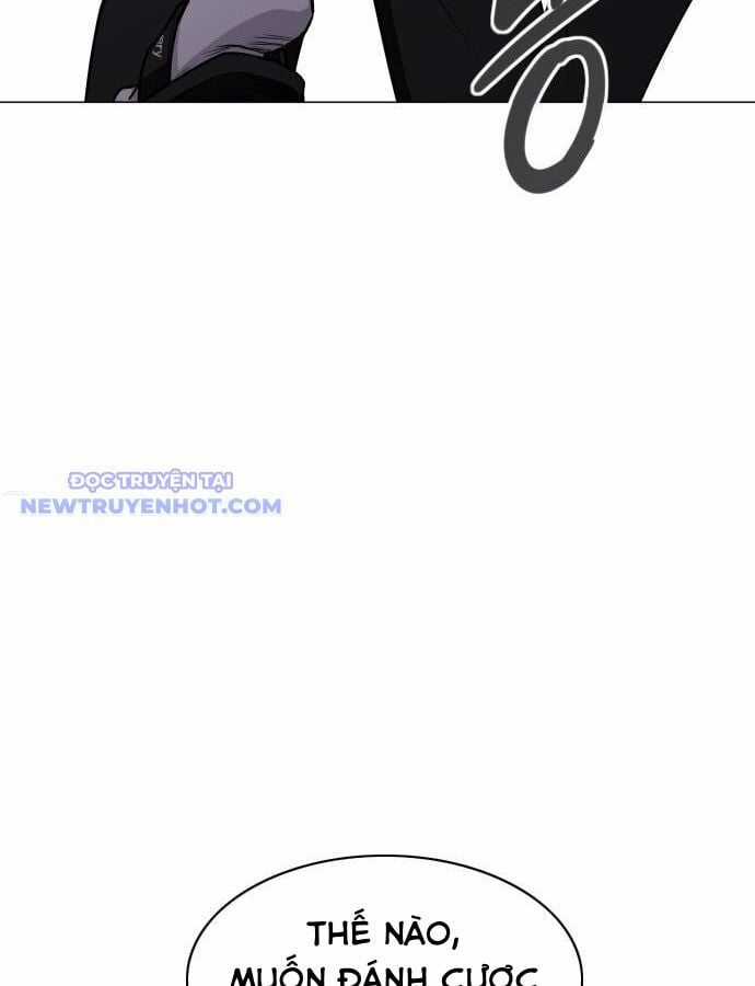 Kiếm Vương Chapter 30 trang 10