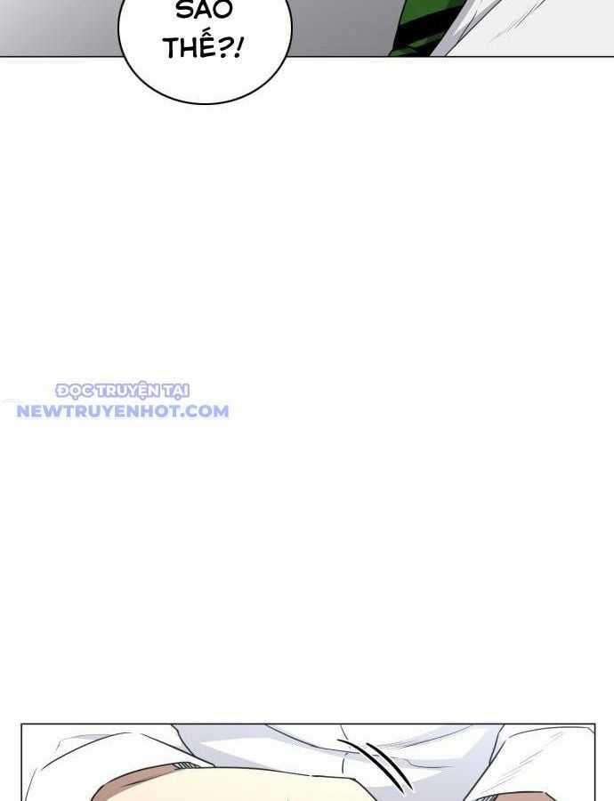 Kiếm Vương Chapter 30 trang 100