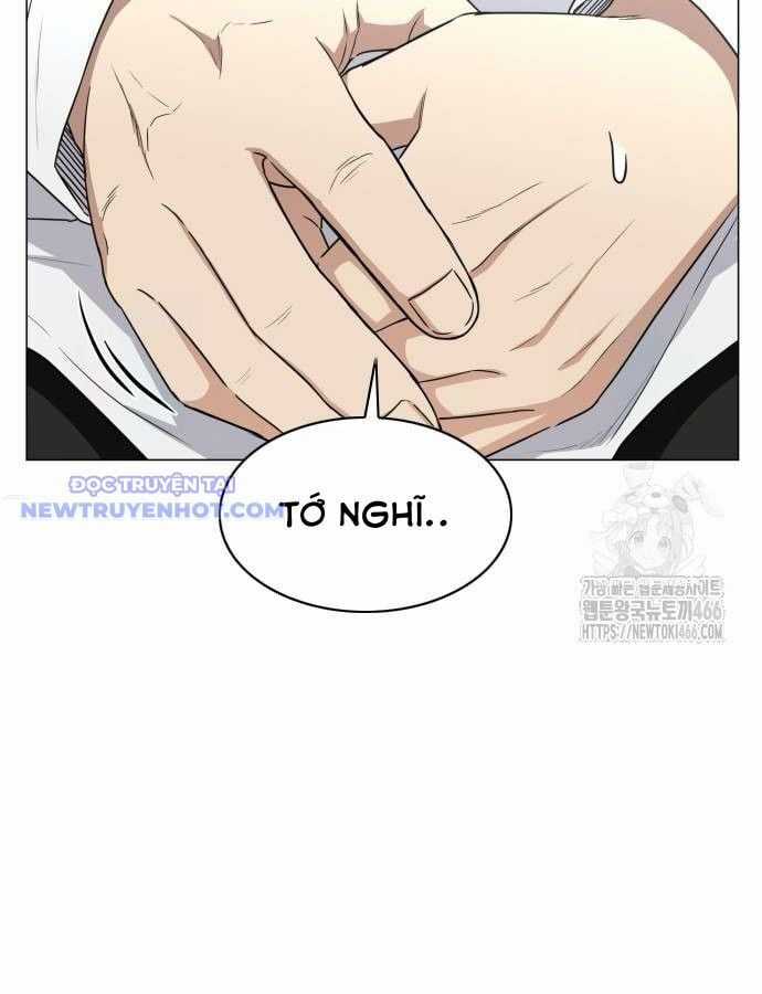 Kiếm Vương Chapter 30 trang 101