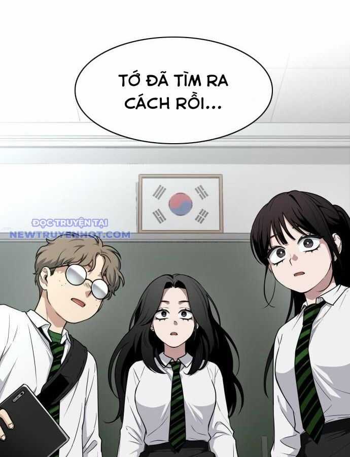 Kiếm Vương Chapter 30 trang 102