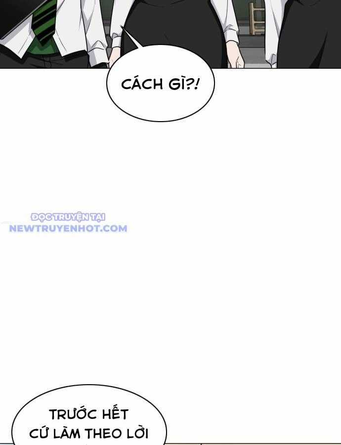 Kiếm Vương Chapter 30 trang 103