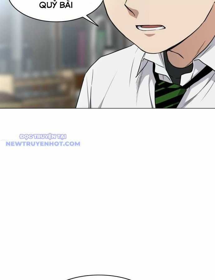 Kiếm Vương Chapter 30 trang 104