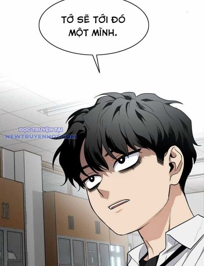 Kiếm Vương Chapter 30 trang 105