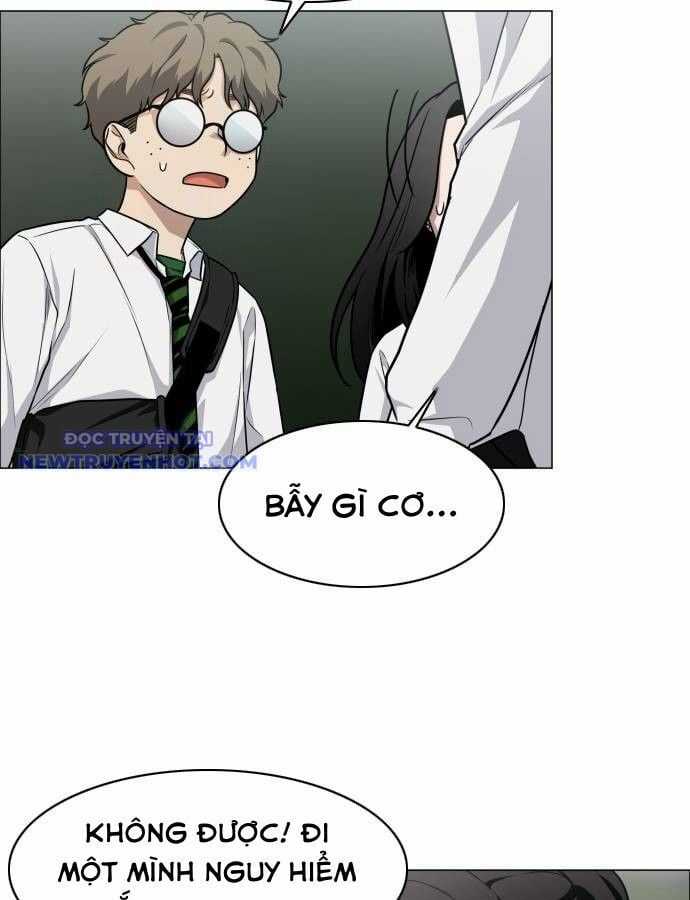 Kiếm Vương Chapter 30 trang 107