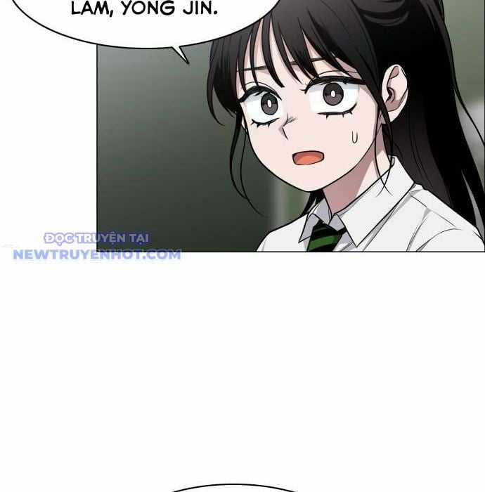 Kiếm Vương Chapter 30 trang 108