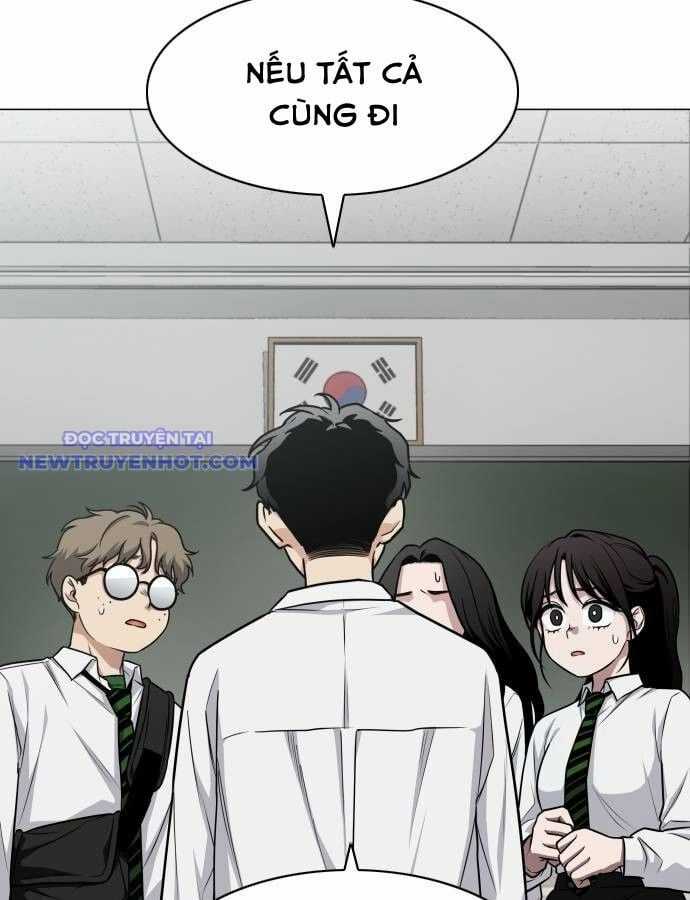 Kiếm Vương Chapter 30 trang 109