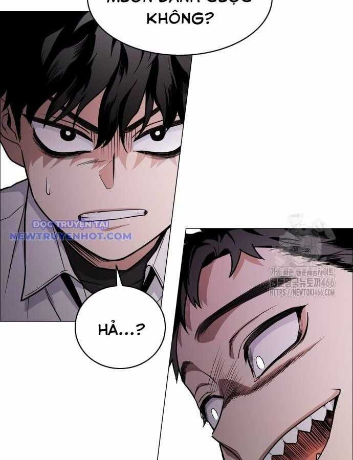 Kiếm Vương Chapter 30 trang 11