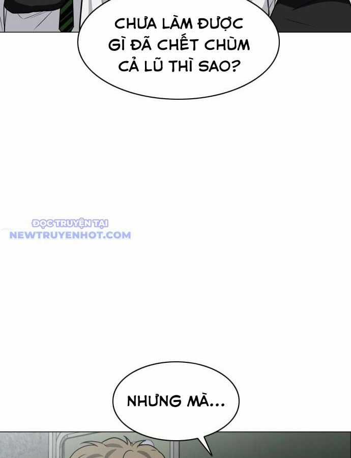 Kiếm Vương Chapter 30 trang 110