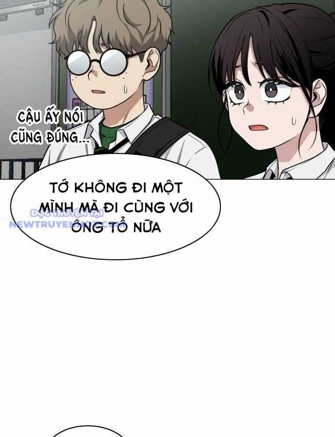 Kiếm Vương Chapter 30 trang 111