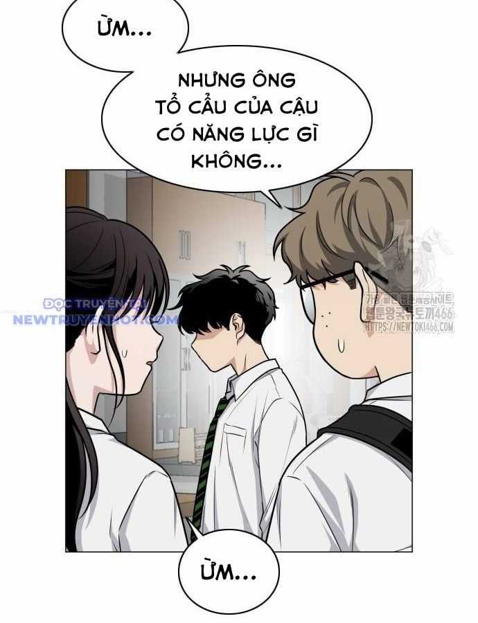 Kiếm Vương Chapter 30 trang 112
