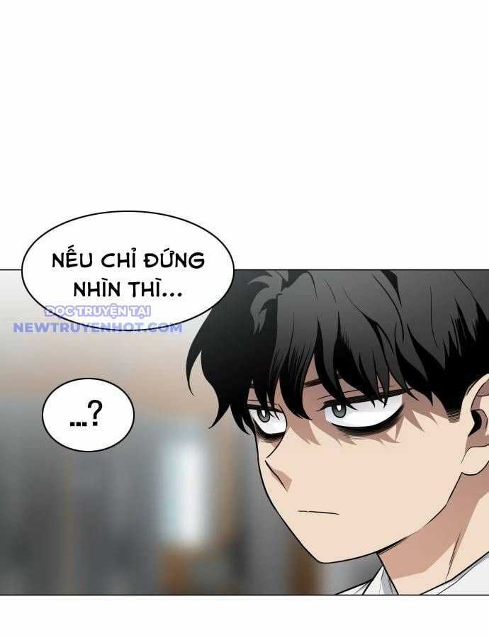 Kiếm Vương Chapter 30 trang 113