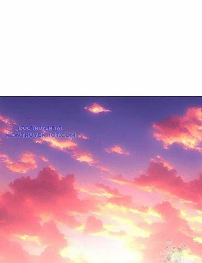 Kiếm Vương Chapter 30 trang 115