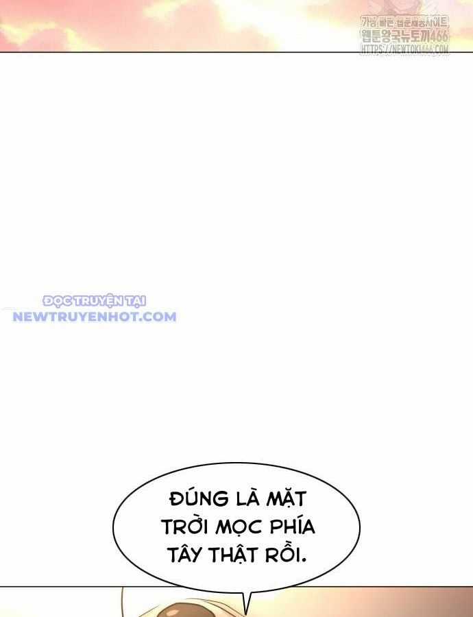 Kiếm Vương Chapter 30 trang 116