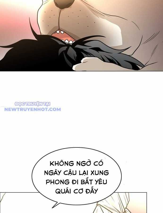 Kiếm Vương Chapter 30 trang 117