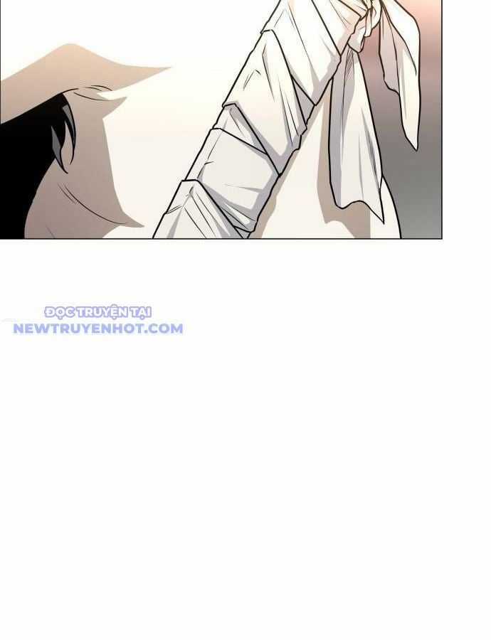 Kiếm Vương Chapter 30 trang 118