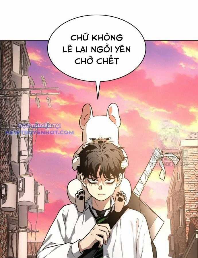 Kiếm Vương Chapter 30 trang 119