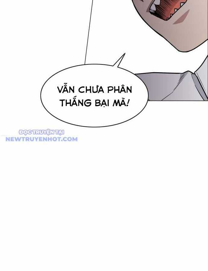 Kiếm Vương Chapter 30 trang 12