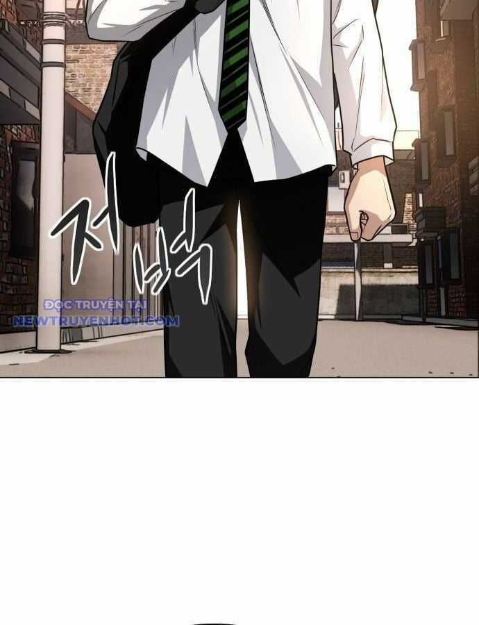 Kiếm Vương Chapter 30 trang 120