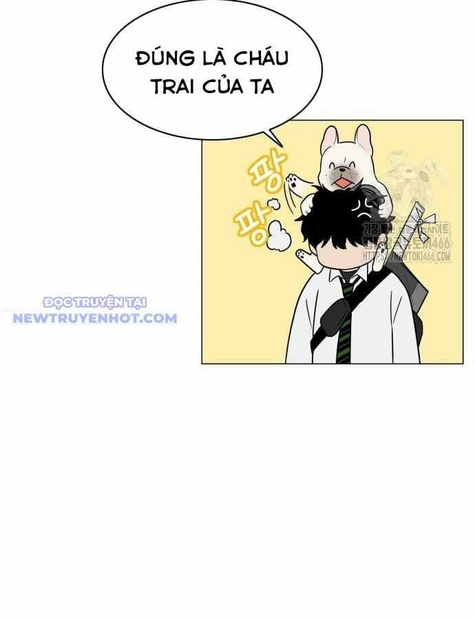 Kiếm Vương Chapter 30 trang 121