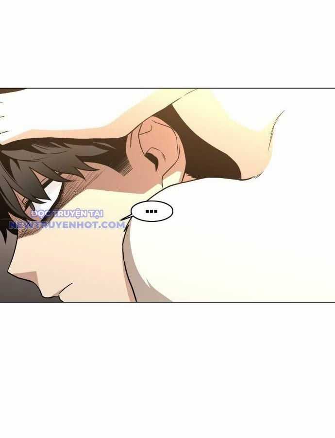 Kiếm Vương Chapter 30 trang 122