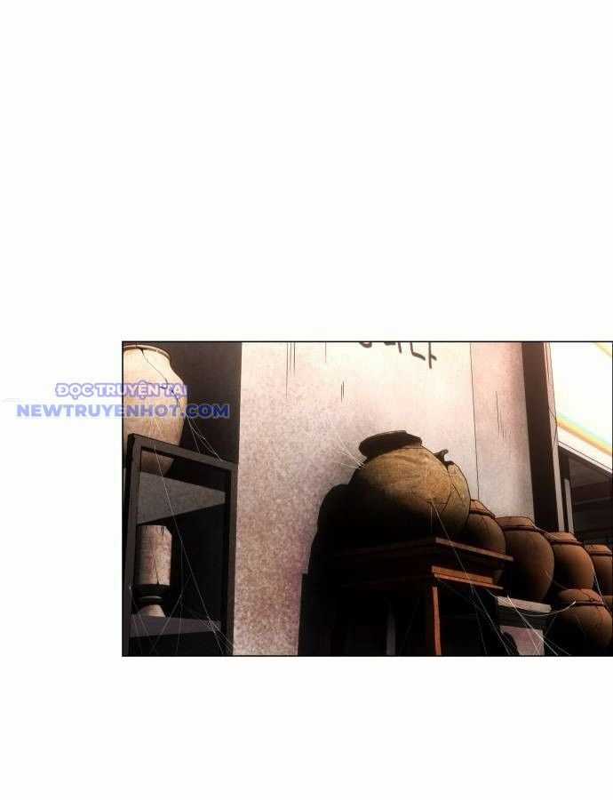 Kiếm Vương Chapter 30 trang 123