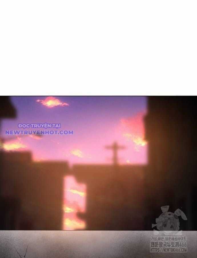 Kiếm Vương Chapter 30 trang 124