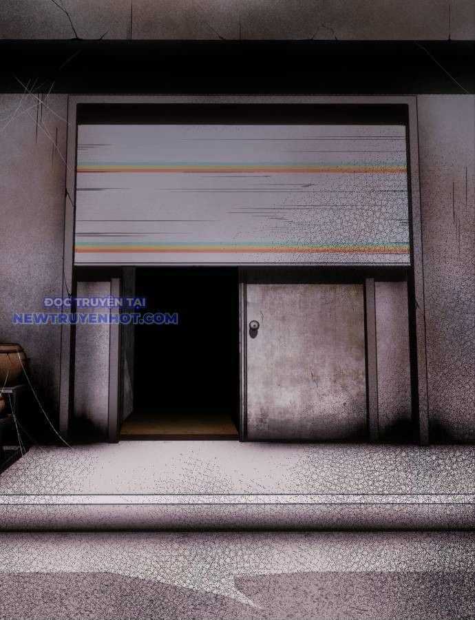 Kiếm Vương Chapter 30 trang 125