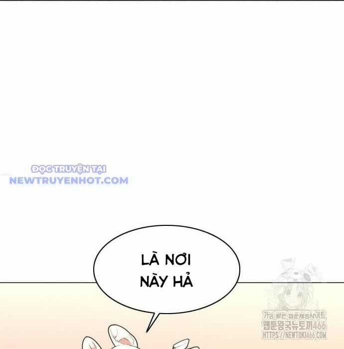 Kiếm Vương Chapter 30 trang 126