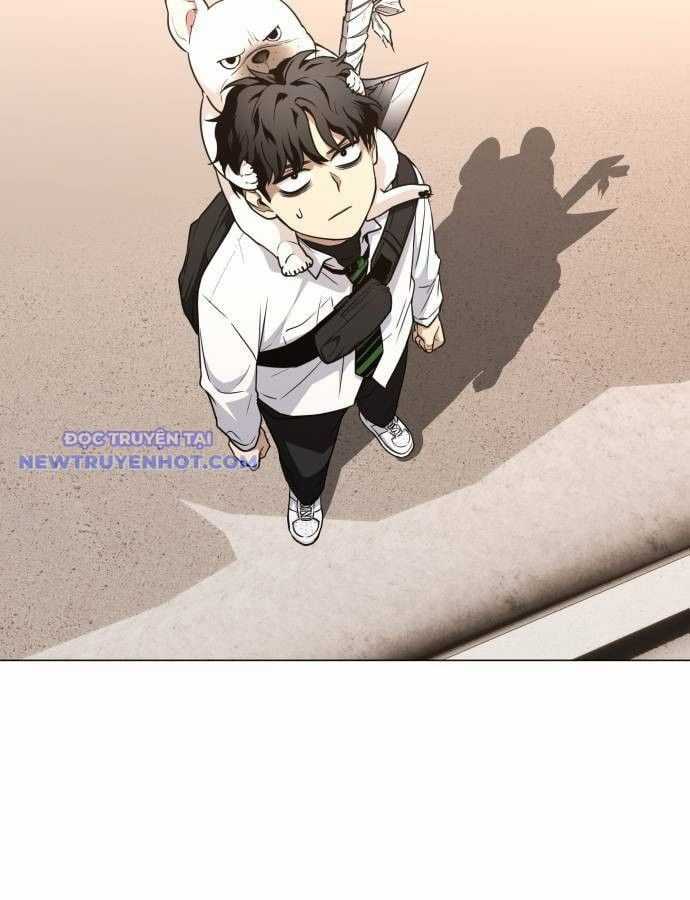 Kiếm Vương Chapter 30 trang 127