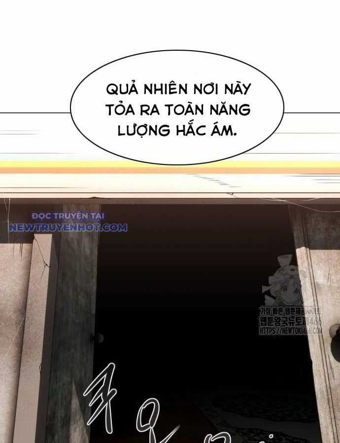 Kiếm Vương Chapter 30 trang 128