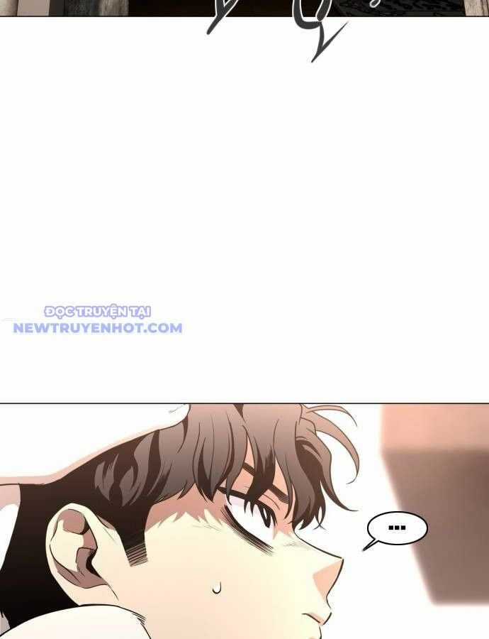 Kiếm Vương Chapter 30 trang 129