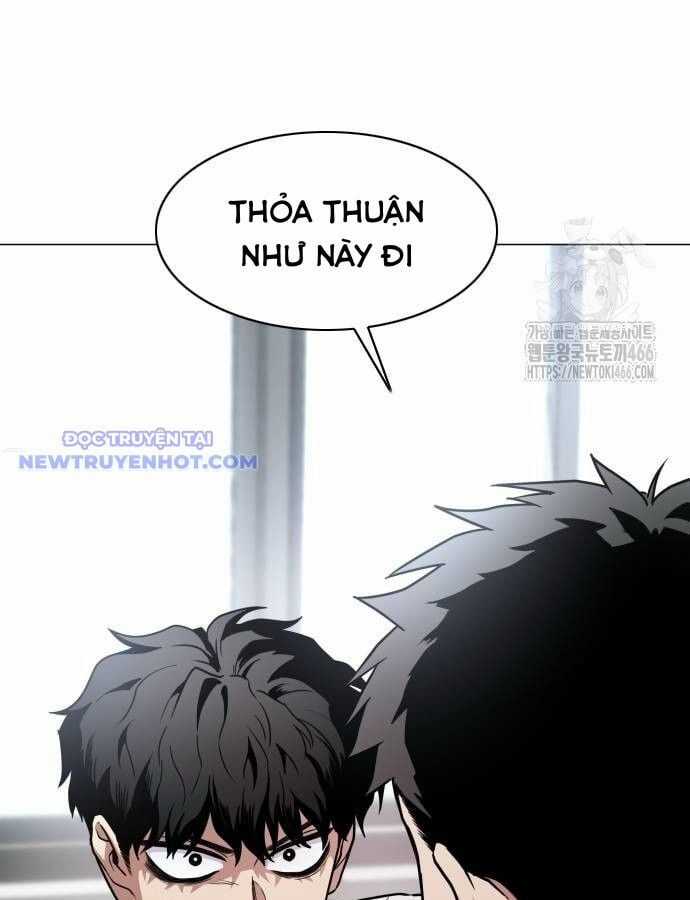 Kiếm Vương Chapter 30 trang 13